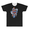 jump All Over Men's T-shirt