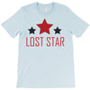 lost star T-Shirt