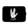 llap Laptop sleeve