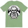 hard worker T-Shirt