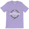 chaotic neutral T-Shirt