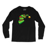 hat Long Sleeve Shirts