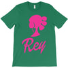 the scavenger trending T-Shirt