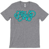 my way T-Shirt