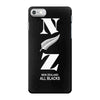 new zeland rugby sport iPhone 7 Case