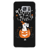 trick or treat Samsung Galaxy S7