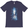 rainy souls T-Shirt