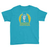 knock knockin' on penny's door Youth Tee