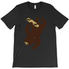 skater T-Shirt