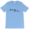 FAHRIE77 T-Shirt