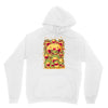 dools Unisex Hoodie
