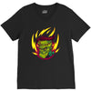 funkenstein V-Neck Tee