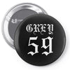 Suicideboys Pin-back button