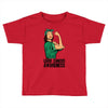 liver cancer awareness can do it Toddler T-shirt