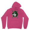 arrow ducks Unisex Hoodie