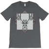 the team T-Shirt
