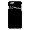 bc rich new iPhone 6/6s Plus Case