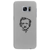 poe etic Samsung Galaxy S7 Edge