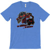 league of legends   zed T-Shirt