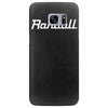 randall new Samsung Galaxy S7 Edge