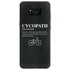 Cycopath Noun Samsung Galaxy S8