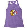 coach Racerback Tank
