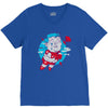welp, ya blew it V-Neck Tee