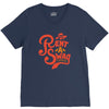rent a swag V-Neck Tee