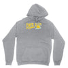 cereal killer 1 Unisex Hoodie