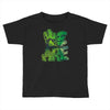 we are Toddler T-shirt