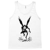 ryuk 3 Tank Top
