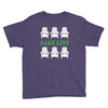 lake life Youth Tee