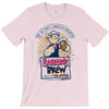 sailor's brew T-Shirt