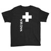 fan Youth Tee