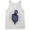 poison proof Tank Top