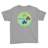 drinkers Youth Tee