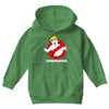 Trumpbusters Youth Hoodie