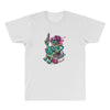 warhead 2 All Over Men's T-shirt