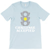 challenge stoplight T-Shirt