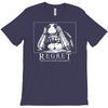 regret T-Shirt