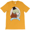 tea rex T-Shirt