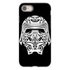 kylo ren helmet w iPhone 8