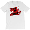 i love my family T-Shirt