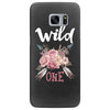 Wild One Samsung Galaxy S7 Edge