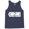 baterai Tank Top