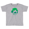 mega grass Toddler T-shirt