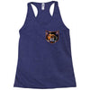 E.T. Racerback Tank