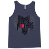happy mother's day Tank Top