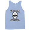 pirates only want you for your booty Tank Top