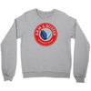arm and buster Crewneck Sweatshirt